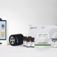 現(xiàn)貨堿性磷酸酶檢測試劑盒,乳品檢測