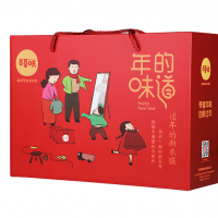 福建百草味堅果、泉州百草味總經(jīng)銷商