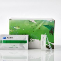 美正生物水胺硫磷快速檢測(cè)卡，農(nóng)殘檢測(cè)卡，膠體金檢測(cè)卡