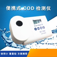 德國羅威邦COD快速檢測(cè)儀化學(xué)需氧量測(cè)定儀消解儀COD測(cè)試