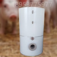 養(yǎng)殖場(chǎng)氣煤兩用鍋爐 供熱水設(shè)備 沼氣鍋爐安裝