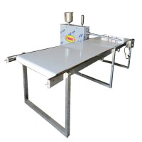 直管免凍粉條機(jī)寬粉機(jī)苕皮機(jī)