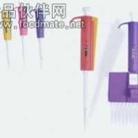 Thermo Scientific Finnpipette Clour單道多道移液器 現(xiàn)貨特價供應(yīng)