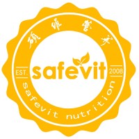 供應(yīng)進(jìn)口西班牙角豆提取物D-手性肌醇 95% 資質(zhì)齊全