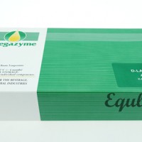 MEGAZYME D-乳酸檢測(cè)試劑盒 K-DATE