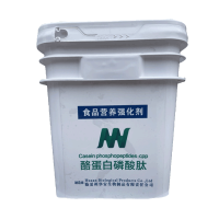 酪蛋白磷酸肽 CPP食品級酪蛋白磷酸肽 奶制品營養(yǎng)添加劑