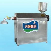 下粉條機(jī)，漏粉機(jī)，全自動(dòng)粉絲粉條機(jī)