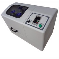 土壤研磨與篩分器 土壤研磨器 土壤研磨機與篩分機