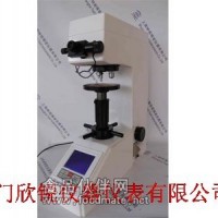 數(shù)顯維氏硬度計(jì)THV-50MD