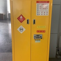 危險(xiǎn)品化學(xué)儲存柜-北京進(jìn)元科技有限公司