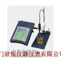 日本DKK-TOA PH計(jì)HM-20J