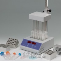 氮?dú)獯祾邇x氮吹儀新微電腦氮?dú)獯祾邇x精密氮?dú)獯祾邇x