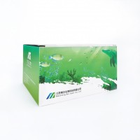 美正生物真假雞精快速檢測(cè)試劑