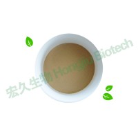 西洋參皂甙供應(yīng)
