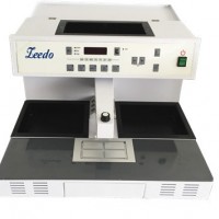 供應(yīng)ES-300生物組織包埋機(jī)
