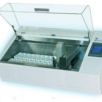 供應(yīng)雙排染色機(jī)LSS-800