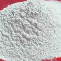 供應(yīng)鑄造管涂層用硅藻土--性能好,不開裂