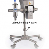 銷售英國進(jìn)口Loma管道式金屬檢測機(jī)  食品金屬異物檢測機(jī)