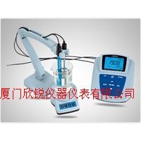 MP523-03鈣離子濃度計(jì)MP523-03