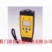 XRC-04 硫化氫H2S氣體檢測報(bào)警儀