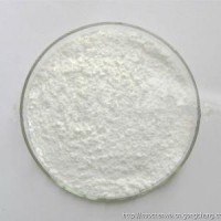 人參肽 人參低聚肽 小分子肽  人參多肽 一公斤起訂
