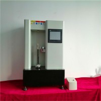 FT-8600系列自動(dòng)粉末電阻率及壓實(shí)密度儀