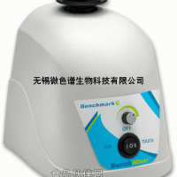 BV1000-E BenchMixer 渦旋混勻器