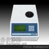 WRS-2型微機(jī)熔點儀WRS-2A型微機(jī)熔點儀光電檢測液晶顯示