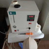 便攜式液化氣分析儀山東滕州天譜供應(yīng)