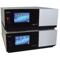 GI-3000-01糖類檢測(cè)液相色譜儀