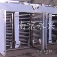 食品干燥房|大型干燥房|干燥房|電加熱干燥房