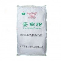 食品級蛋白 粉營養(yǎng)強(qiáng)化劑