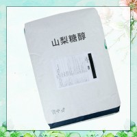 山梨糖醇廠家