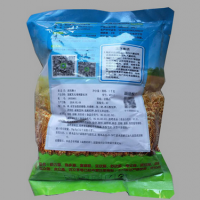 面欣酥A 復(fù)配乳化增稠膨松劑 油炸食品裹粉 蓬松飽滿不塌餡