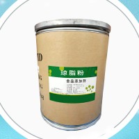 瓊脂廠家