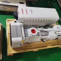 Leybold萊寶SV300B真空泵葉片