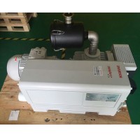 LEYBOLD萊寶真空泵SV300B原裝現(xiàn)貨批發(fā)