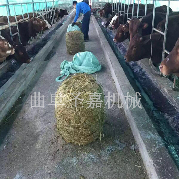 一體機(jī)5_水印