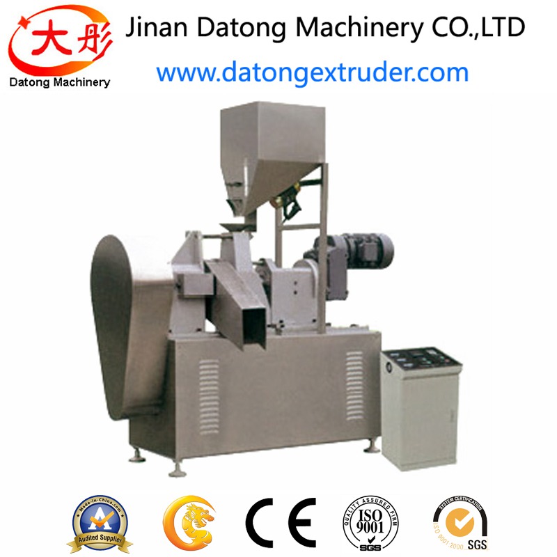 dingrun23_17