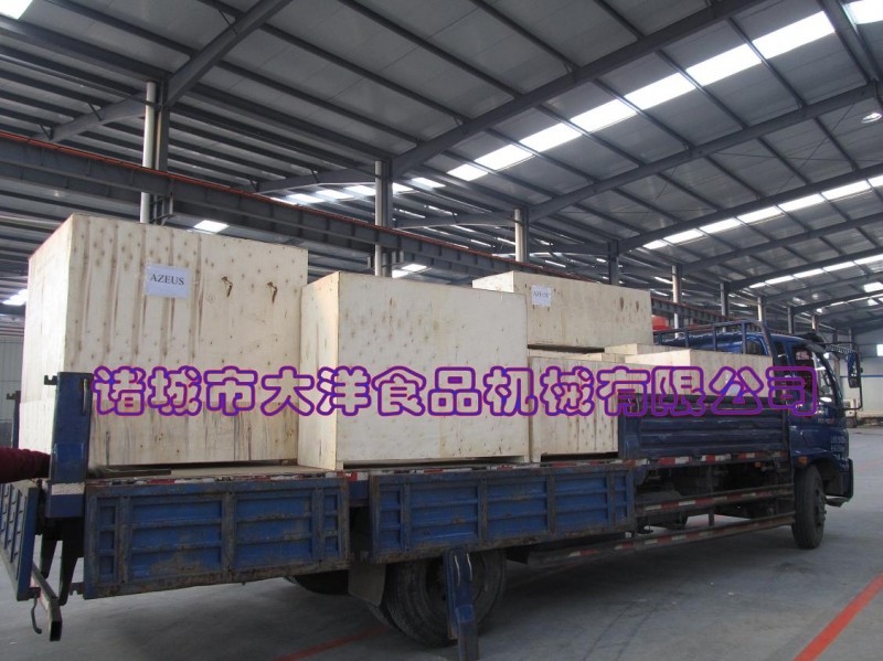 復(fù)件 箱2