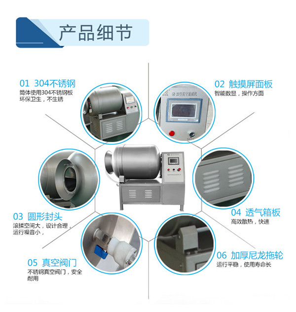 細節(jié)展示