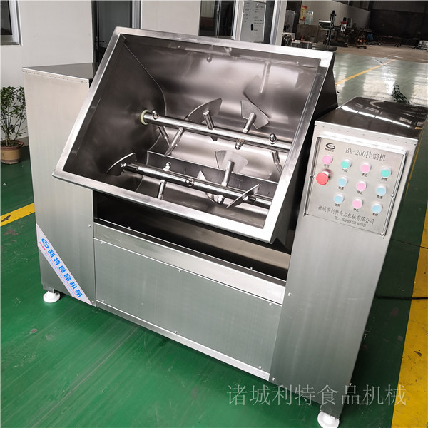 200拌餡機(jī) (11)