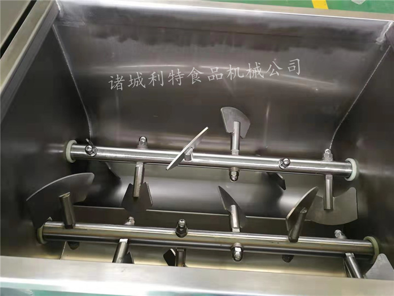 拌餡機(jī)齒
