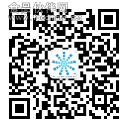 嗎啡檢測(cè)卡
