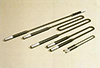 優(yōu)質(zhì)硅鉬棒