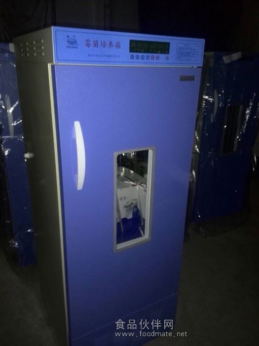 LRH-250-MS珠江牌烏龜孵化箱