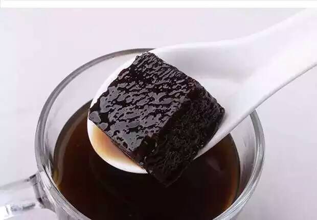 黑糖8