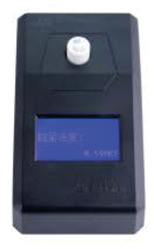 1575086404(1)