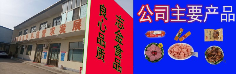 輪播圖1