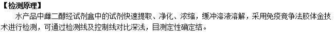 微信圖片_20200103094025